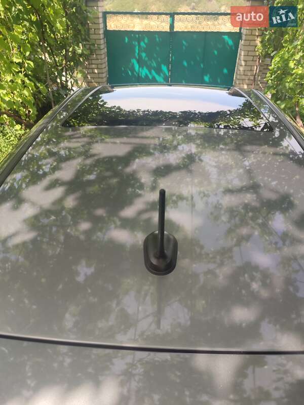 Хэтчбек Mercedes-Benz B-Class 2010 в Киеве