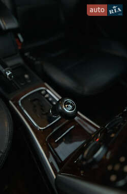 Хэтчбек Mercedes-Benz B-Class 2011 в 
