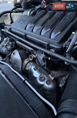 Хэтчбек Mercedes-Benz B-Class 2011 в 