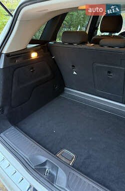 Хэтчбек Mercedes-Benz B-Class 2013 в 