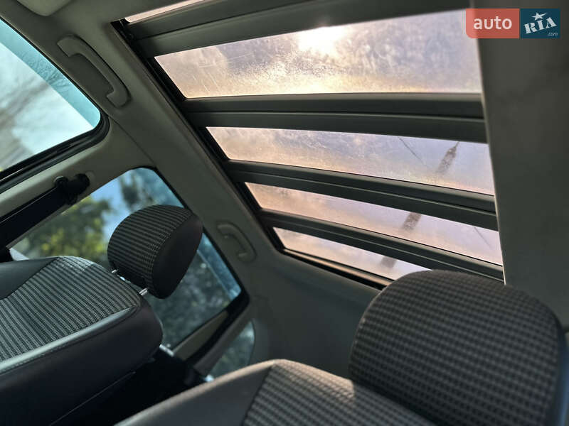 Хетчбек Mercedes-Benz B-Class 2005 в Кривому Розі фото 22 Хетчбек Mercedes-Benz B-Class 2005 в Кривому Розі