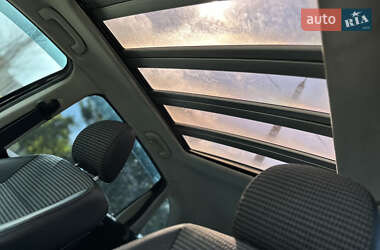 Хэтчбек Mercedes-Benz B-Class 2005 в 