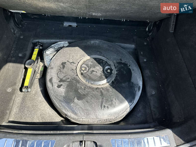 Хетчбек Mercedes-Benz B-Class 2005 в Кривому Розі фото 26 Хетчбек Mercedes-Benz B-Class 2005 в Кривому Розі