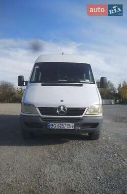 Хэтчбек Mercedes-Benz B-Class 2005 в Почаеве