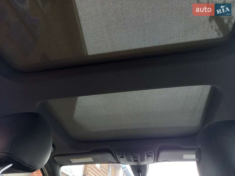 Хэтчбек Mercedes-Benz B-Class 2017 в Ивано-Франковске фото 10 Хэтчбек Mercedes-Benz B-Class 2017 в Ивано-Франковске