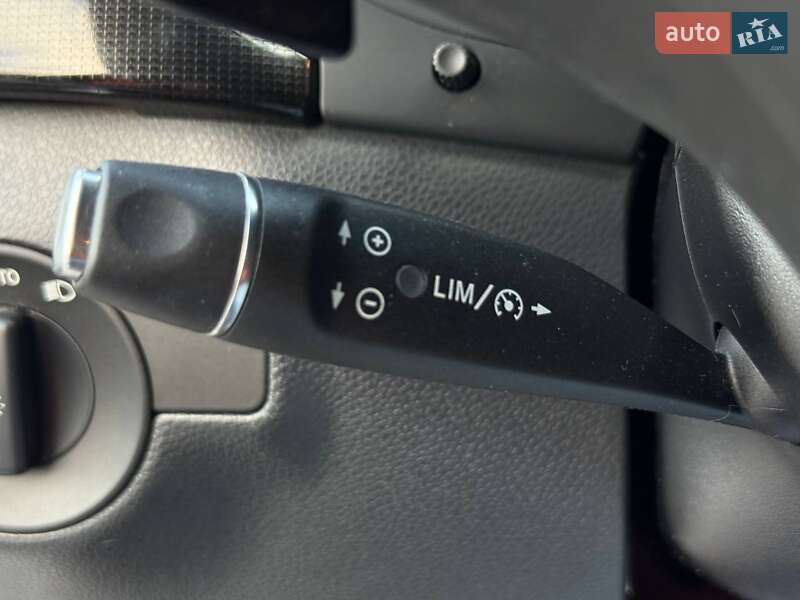 Хэтчбек Mercedes-Benz B-Class 2017 в Ровно