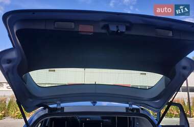 Хэтчбек Mercedes-Benz B-Class 2008 в 