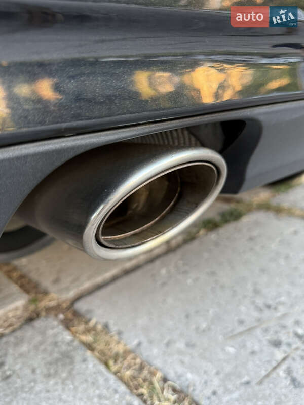 Хэтчбек Mercedes-Benz B-Class 2010 в Одессе фото 13 Хэтчбек Mercedes-Benz B-Class 2010 в Одессе