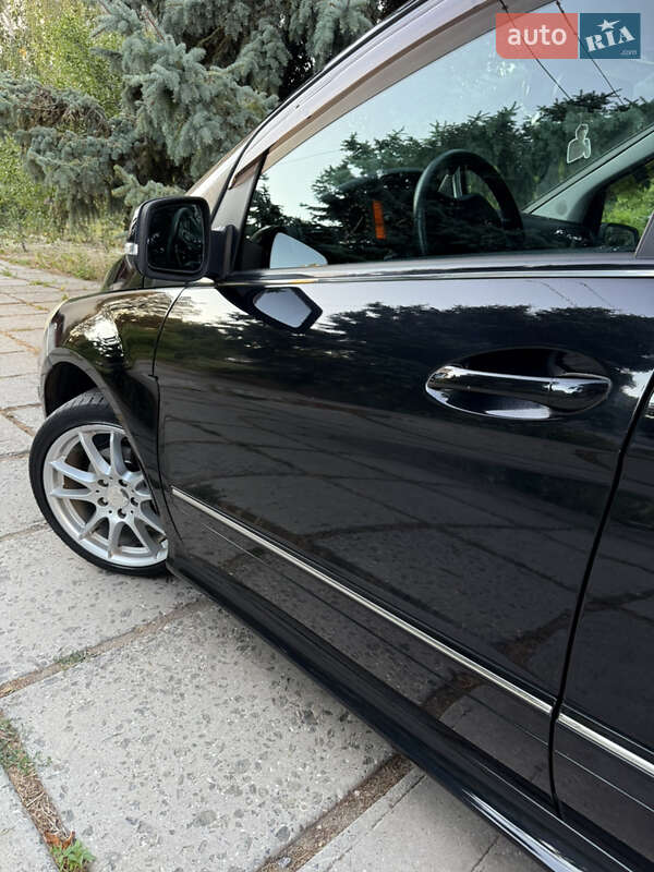 Хэтчбек Mercedes-Benz B-Class 2010 в Одессе фото 42 Хэтчбек Mercedes-Benz B-Class 2010 в Одессе