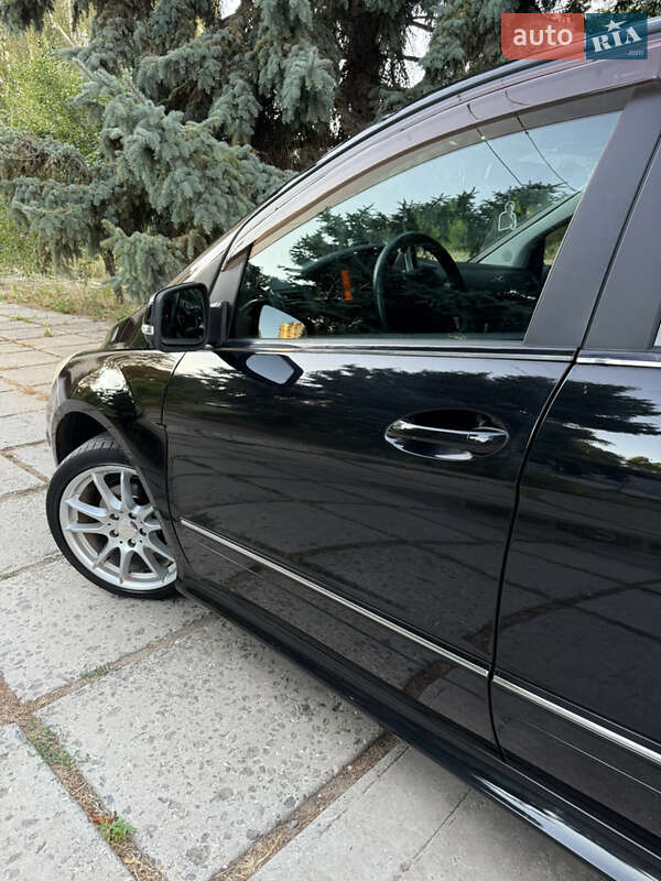 Хэтчбек Mercedes-Benz B-Class 2010 в Одессе фото 44 Хэтчбек Mercedes-Benz B-Class 2010 в Одессе