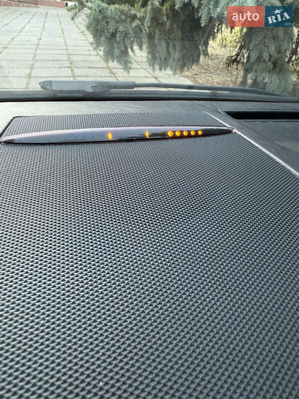 Хэтчбек Mercedes-Benz B-Class 2010 в Одессе фото 67 Хэтчбек Mercedes-Benz B-Class 2010 в Одессе