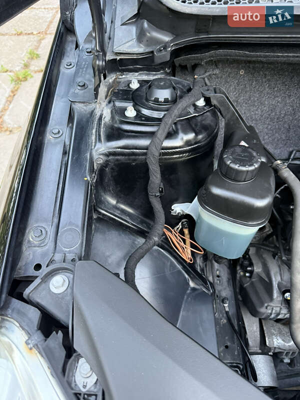 Хэтчбек Mercedes-Benz B-Class 2010 в Одессе фото 88 Хэтчбек Mercedes-Benz B-Class 2010 в Одессе