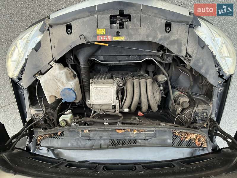 Хэтчбек Mercedes-Benz B-Class 2011 в Киеве