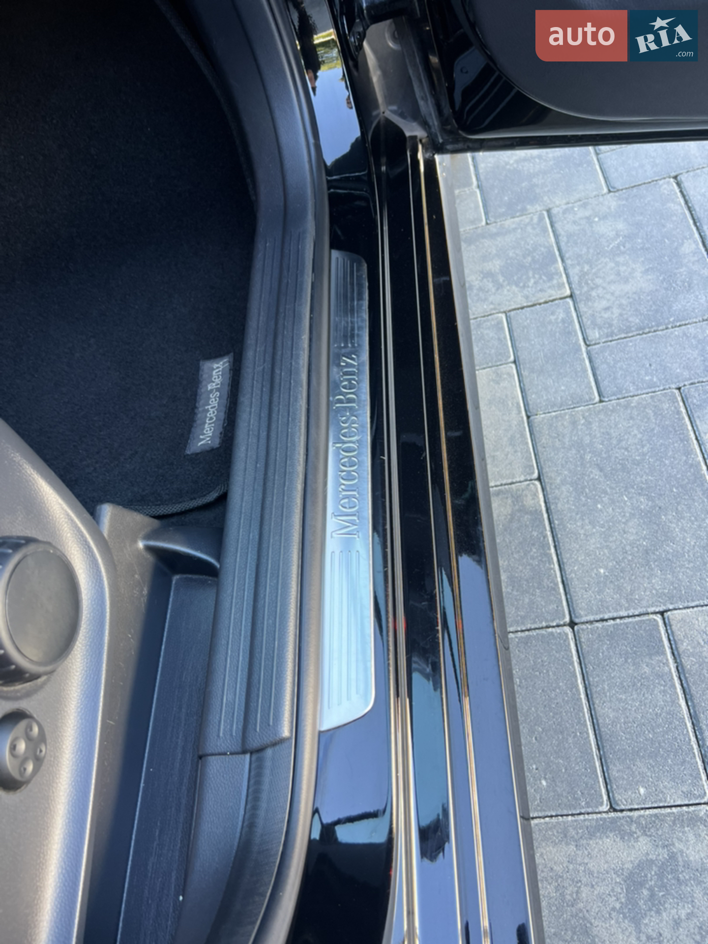 2015 Mercedes-Benz B-klasse - мініатюра 33