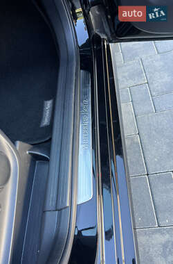 Хэтчбек Mercedes-Benz B-Class 2015 в 