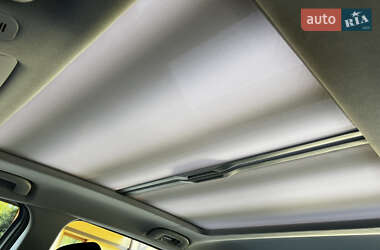 Хэтчбек Mercedes-Benz B-Class 2008 в 