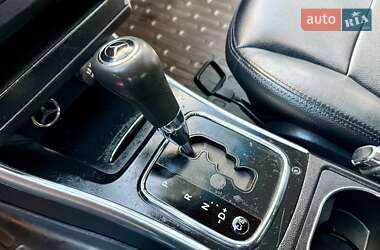 Хэтчбек Mercedes-Benz B-Class 2008 в 