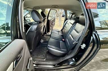 Хэтчбек Mercedes-Benz B-Class 2008 в 