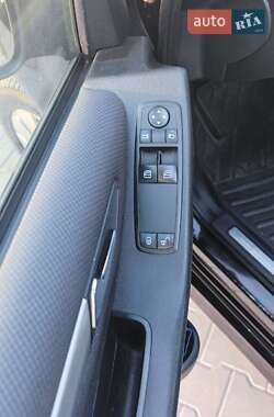 Хэтчбек Mercedes-Benz B-Class 2008 в 