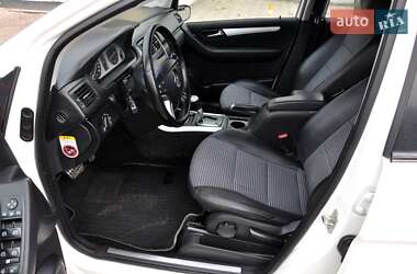 Хэтчбек Mercedes-Benz B-Class 2007 в 