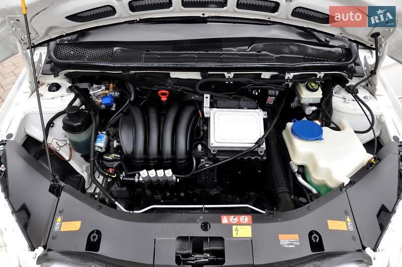 Хэтчбек Mercedes-Benz B-Class 2007 в Львове