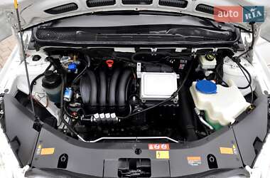 Хэтчбек Mercedes-Benz B-Class 2007 в 