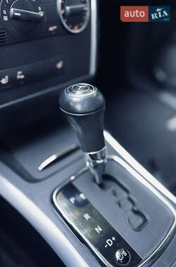 Хетчбек Mercedes-Benz B-Class 2006 в 
