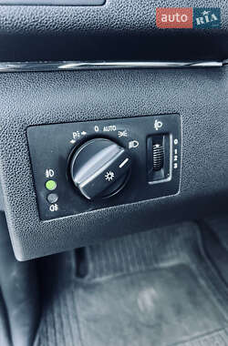 Хетчбек Mercedes-Benz B-Class 2006 в 
