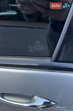 Хетчбек Mercedes-Benz B-Class 2006 в 