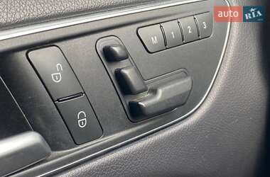 Хэтчбек Mercedes-Benz B-Class 2014 в 