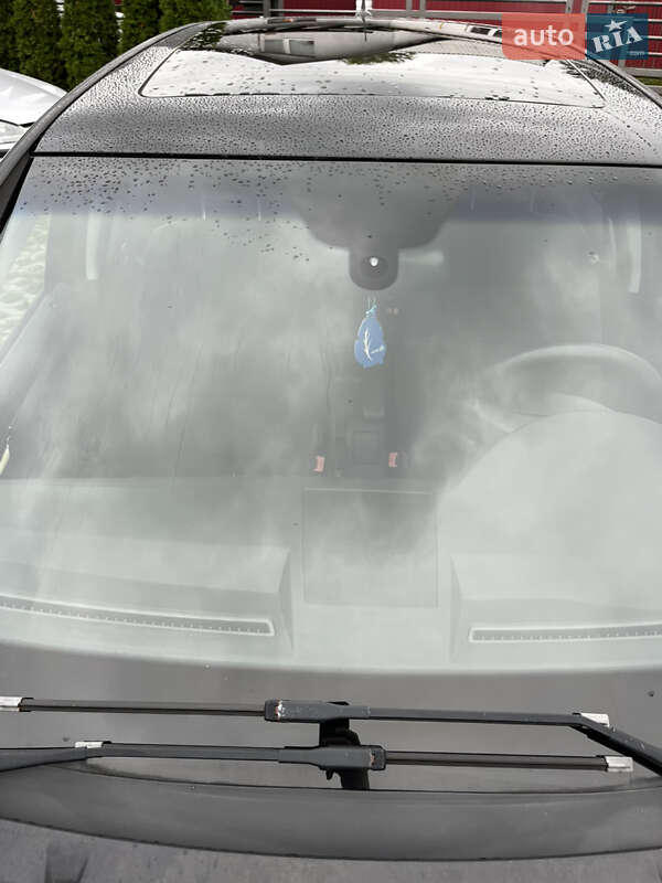 Хэтчбек Mercedes-Benz B-Class 2006 в Звягеле