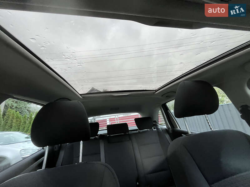 Хэтчбек Mercedes-Benz B-Class 2006 в Звягеле