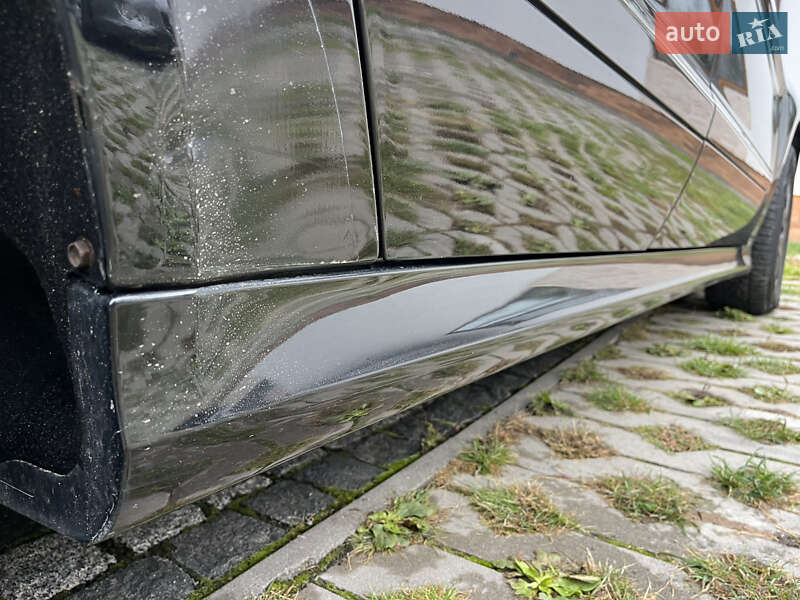 Хэтчбек Mercedes-Benz B-Class 2006 в Звягеле