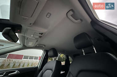 Хэтчбек Mercedes-Benz B-Class 2015 в 