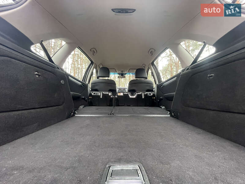 Хетчбек Mercedes-Benz B-Class 2006 в Києві фото 28 Хетчбек Mercedes-Benz B-Class 2006 в Києві