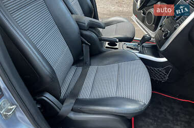 Хэтчбек Mercedes-Benz B-Class 2005 в 