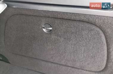 Хэтчбек Mercedes-Benz B-Class 2010 в 
