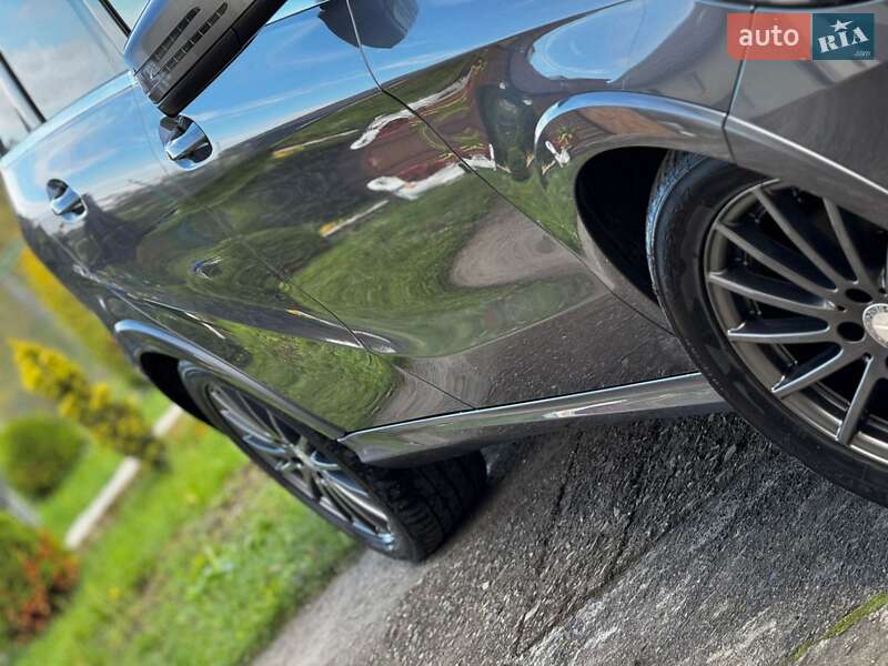 Хэтчбек Mercedes-Benz B-Class 2015 в Дрогобыче фото 9 Хэтчбек Mercedes-Benz B-Class 2015 в Дрогобыче