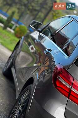 Хетчбек Mercedes-Benz B-Class 2015 в 