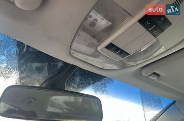 Хэтчбек Mercedes-Benz B-Class 2005 в 