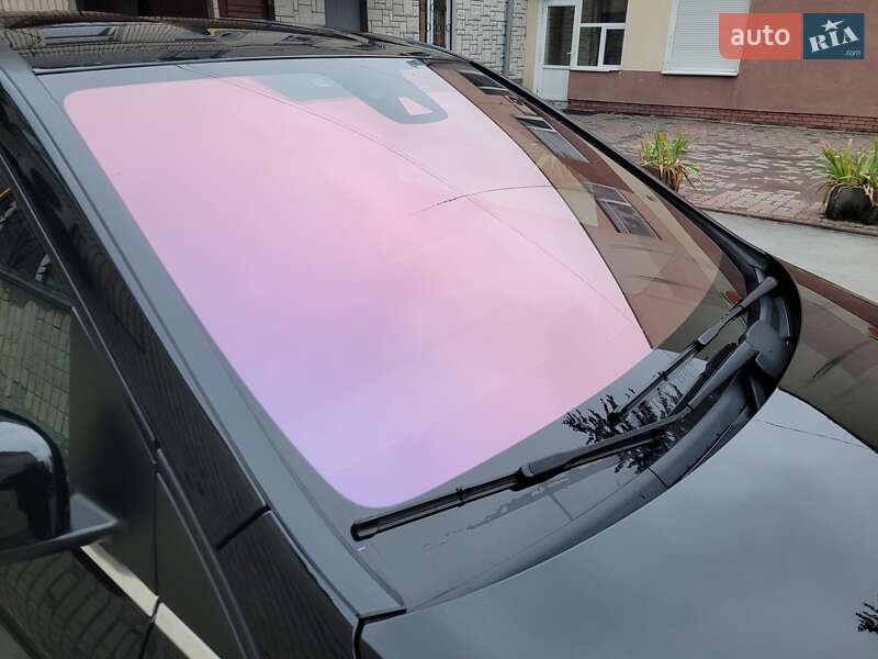 Хэтчбек Mercedes-Benz B-Class 2014 в Виннице