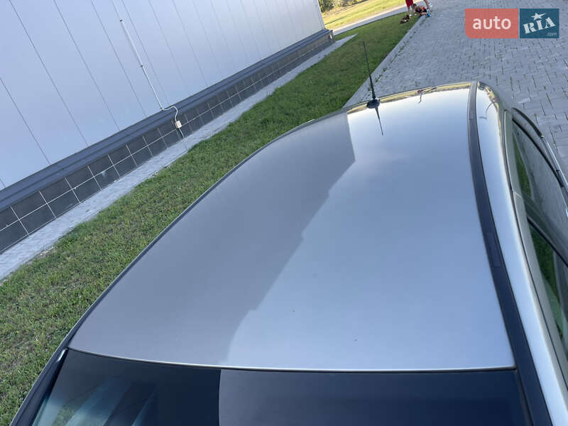 Хэтчбек Mercedes-Benz B-Class 2007 в Ровно фото 25 Хэтчбек Mercedes-Benz B-Class 2007 в Ровно