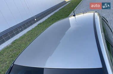 Хэтчбек Mercedes-Benz B-Class 2007 в 