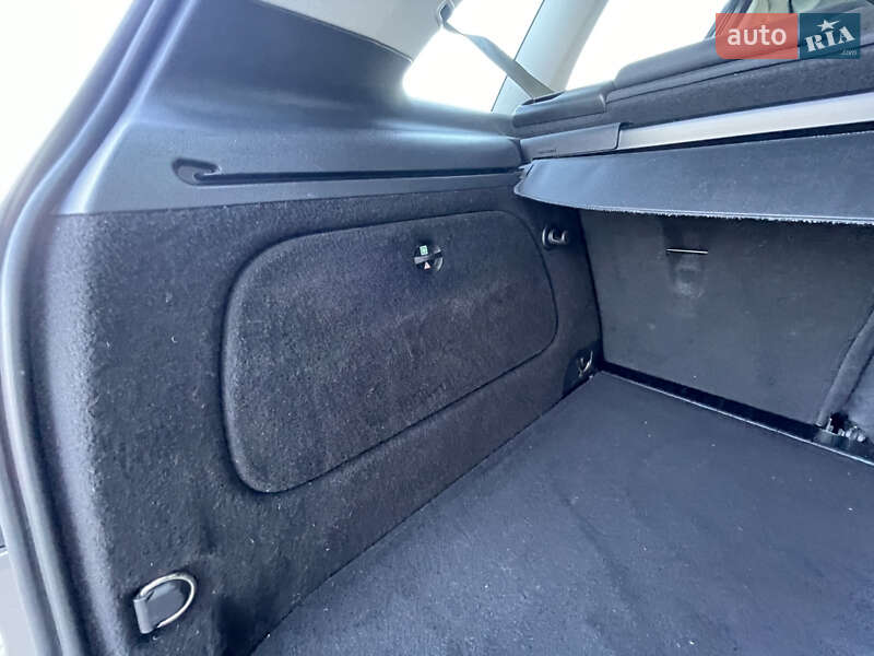 Хэтчбек Mercedes-Benz B-Class 2007 в Ровно фото 99 Хэтчбек Mercedes-Benz B-Class 2007 в Ровно