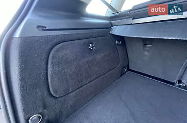 Хэтчбек Mercedes-Benz B-Class 2007 в 