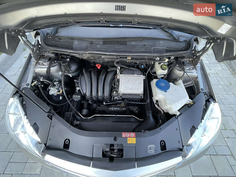 Хэтчбек Mercedes-Benz B-Class 2007 в Ровно фото 111 Хэтчбек Mercedes-Benz B-Class 2007 в Ровно