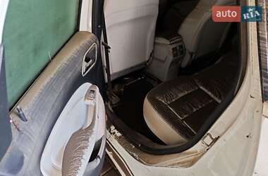 Хэтчбек Mercedes-Benz B-Class 2017 в 