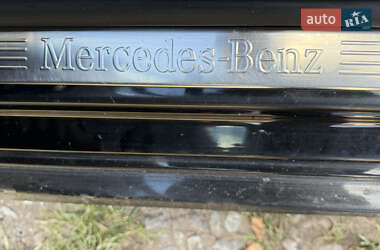Хэтчбек Mercedes-Benz B-Class 2015 в 