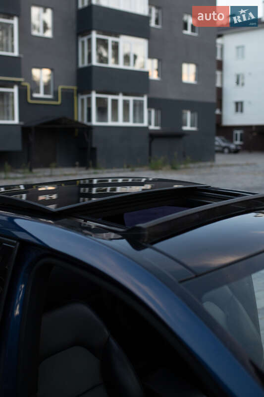 Хэтчбек Mercedes-Benz B-Class 2013 в Ахтырке фото 9 Хэтчбек Mercedes-Benz B-Class 2013 в Ахтырке