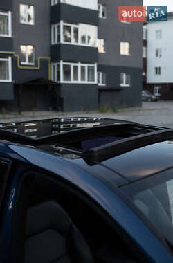 Хэтчбек Mercedes-Benz B-Class 2013 в 